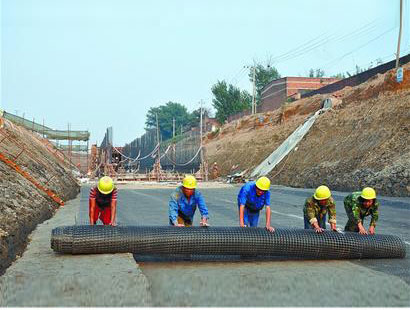 c鿴ԔϢ}pˮ{еđ xΔ6761