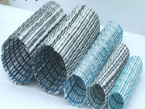 c鿴ԔϢ}ܛʽ͸ˮܡãrҎ񣬏SңҘ˜ xΔ2688