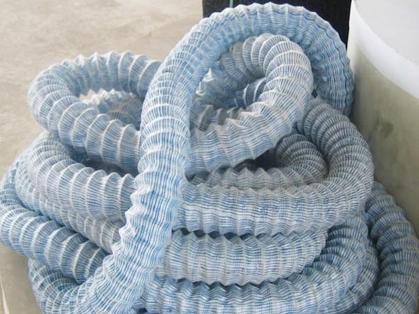 c鿴ԔϢ}ܛʽ͸ˮ xΔ5384