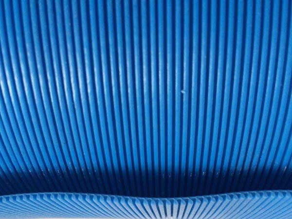 c鿴ԔϢ}PVCëˮ xΔ8145