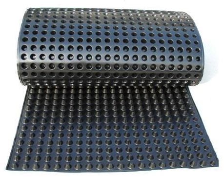 c鿴ԔϢ}ͺϷˮ xΔ7796