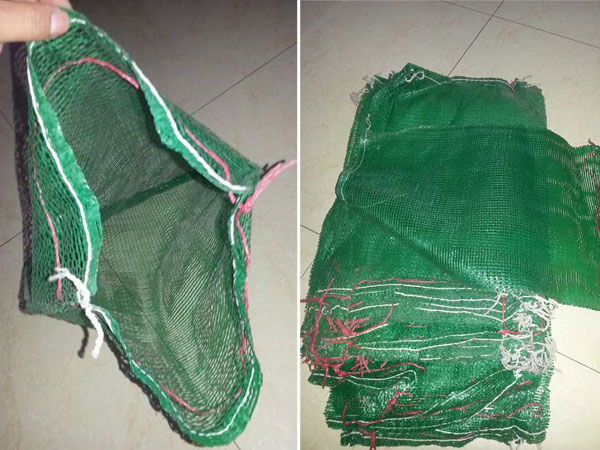 c鿴ԔϢ}Bֲ----o¾Gˮ xΔ5872