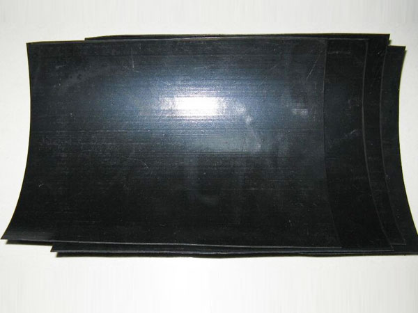 c鿴ԔϢ}LDPEĤ xΔ5246