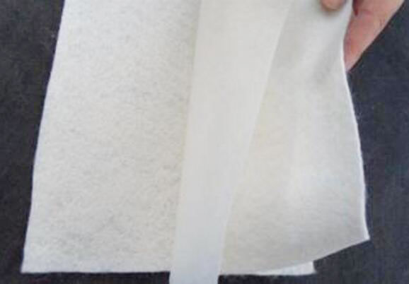 �c(di��n)���鿴Ԕ��(x��)��Ϣ��(bi��o)�}��һ��һĤ ��x�Δ�(sh��)��3616