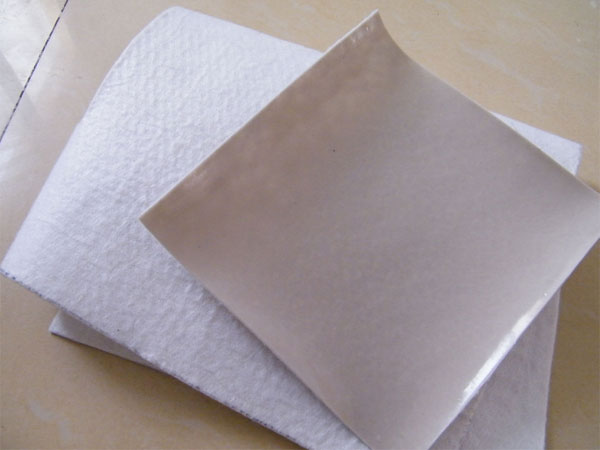 c鿴ԔϢ}ͺĤ xΔ5931