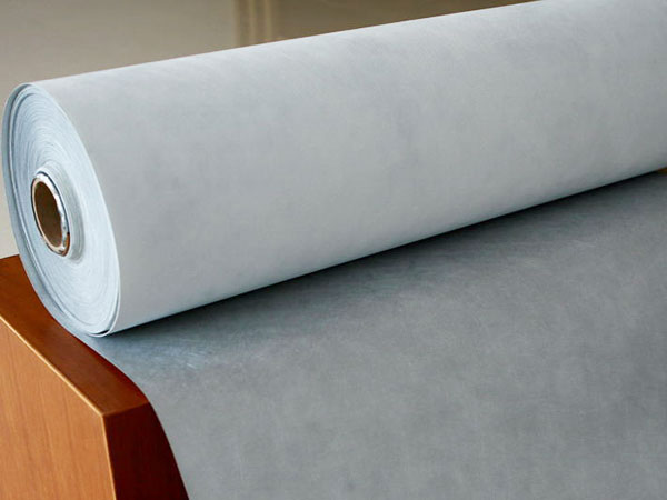 c鿴ԔϢ}]܈o xΔ7676