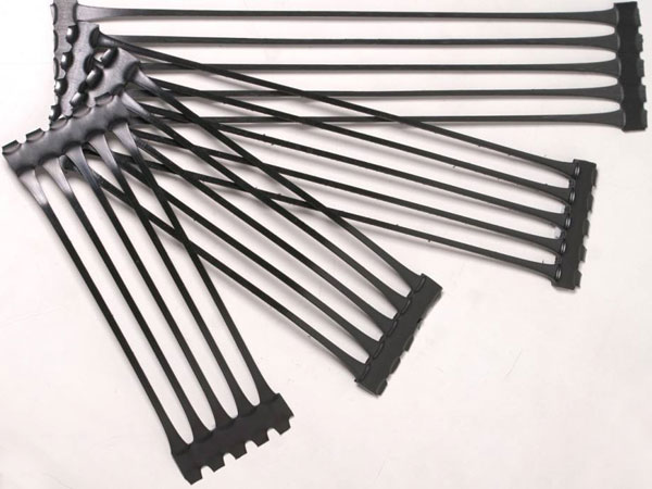 c鿴ԔϢ}۱ϩ xΔ3630