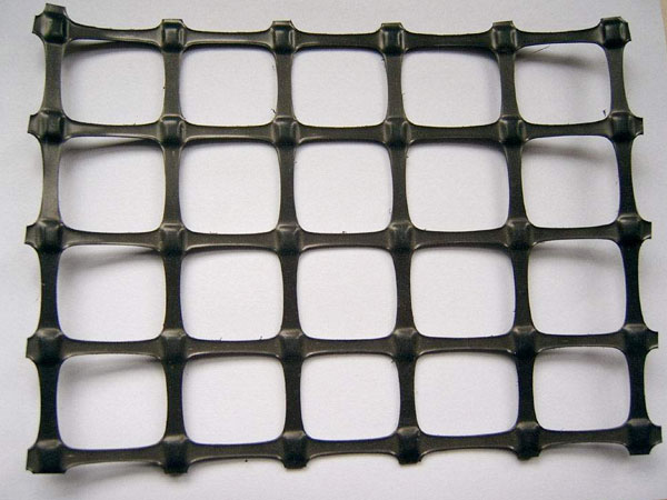 c鿴ԔϢ}۱ϩp xΔ4257