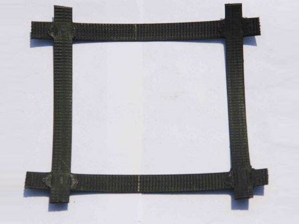 c鿴ԔϢ}ϣPP xΔ6271